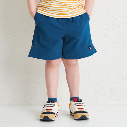 Quick Cooling Shorts