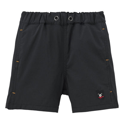 Quick Cooling Shorts