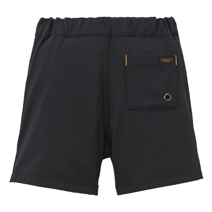 Quick Cooling Shorts