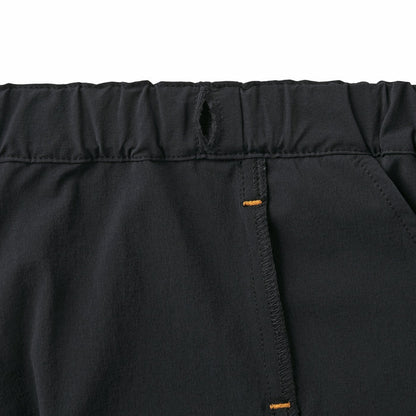 Quick Cooling Shorts