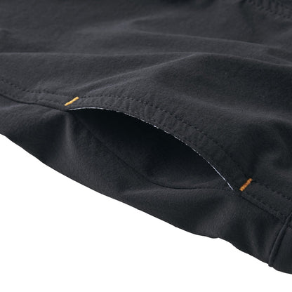 Quick Cooling Shorts