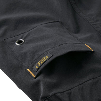 Quick Cooling Shorts
