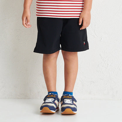 Quick Cooling Shorts