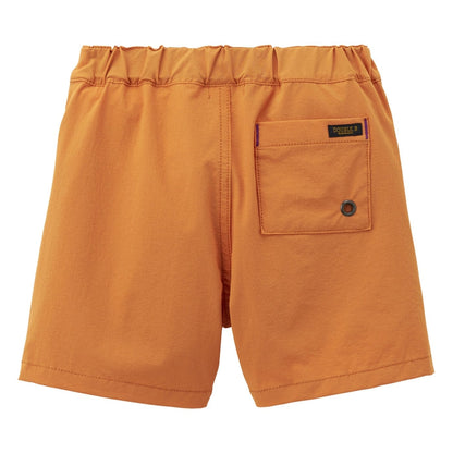 Quick Cooling Shorts