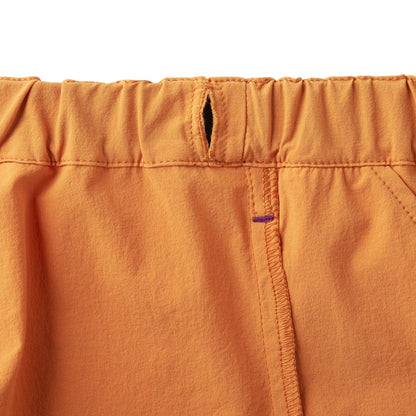 Quick Cooling Shorts