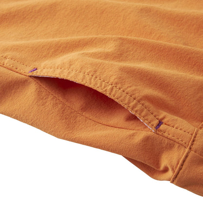 Quick Cooling Shorts