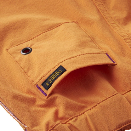 Quick Cooling Shorts