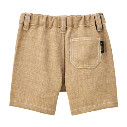 LightMotion Shorts