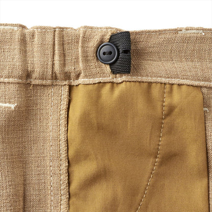 LightMotion Shorts