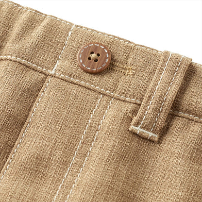 LightMotion Shorts