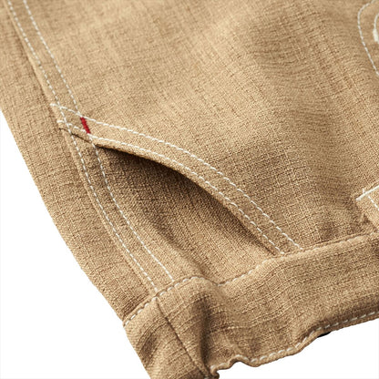 LightMotion Shorts