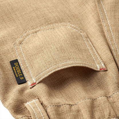 LightMotion Shorts
