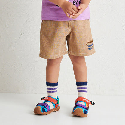 LightMotion Shorts