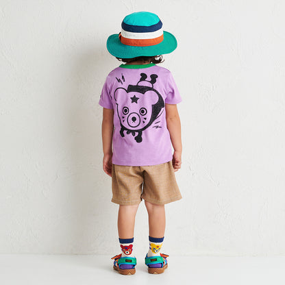 LightMotion Shorts