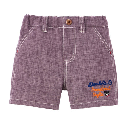 LightMotion Shorts