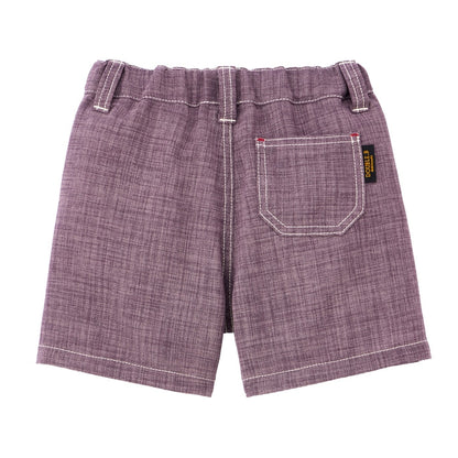 LightMotion Shorts