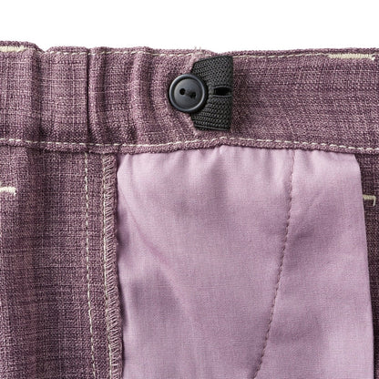 LightMotion Shorts