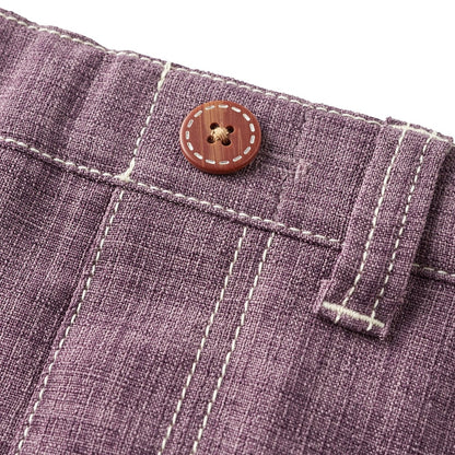 LightMotion Shorts