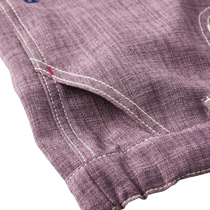 LightMotion Shorts