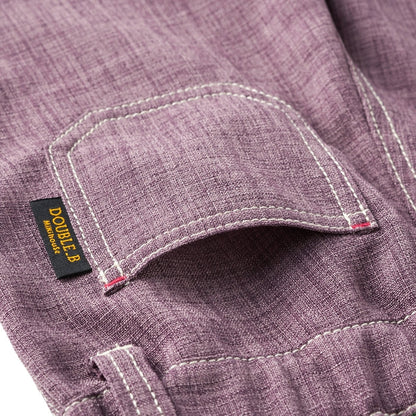 LightMotion Shorts