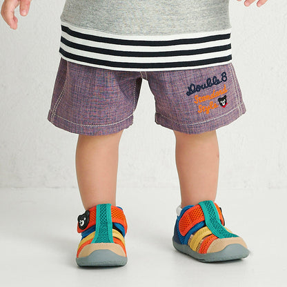 LightMotion Shorts