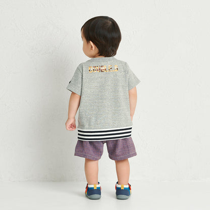 LightMotion Shorts