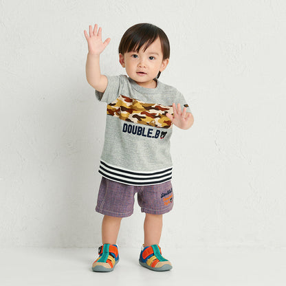 LightMotion Shorts