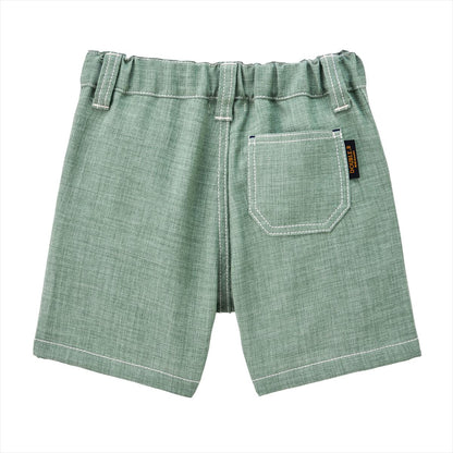 LightMotion Shorts