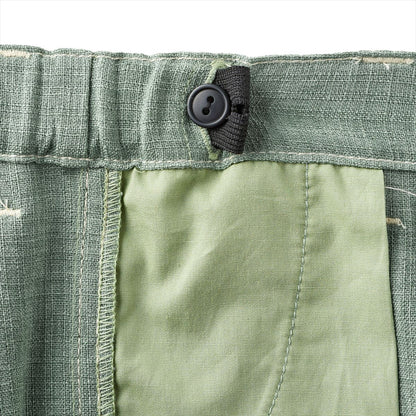 LightMotion Shorts
