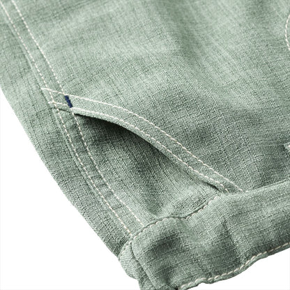 LightMotion Shorts