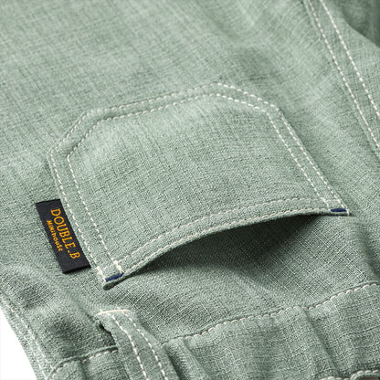 LightMotion Shorts