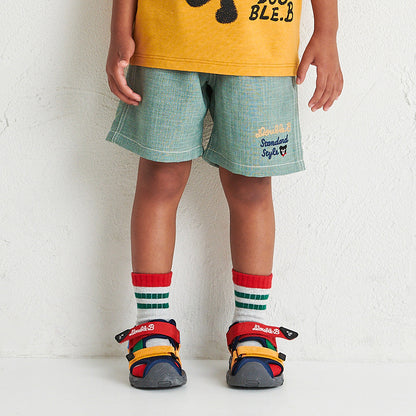 LightMotion Shorts