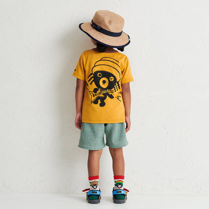 LightMotion Shorts