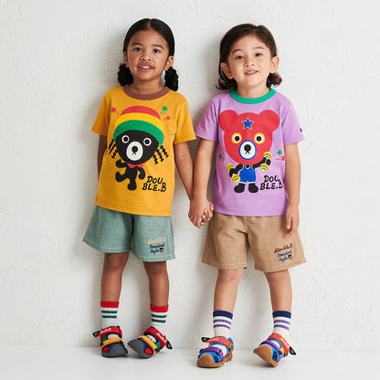 LightMotion Shorts