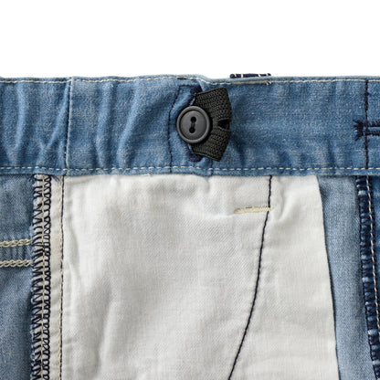 Starstruck B_Bear Capri Pants