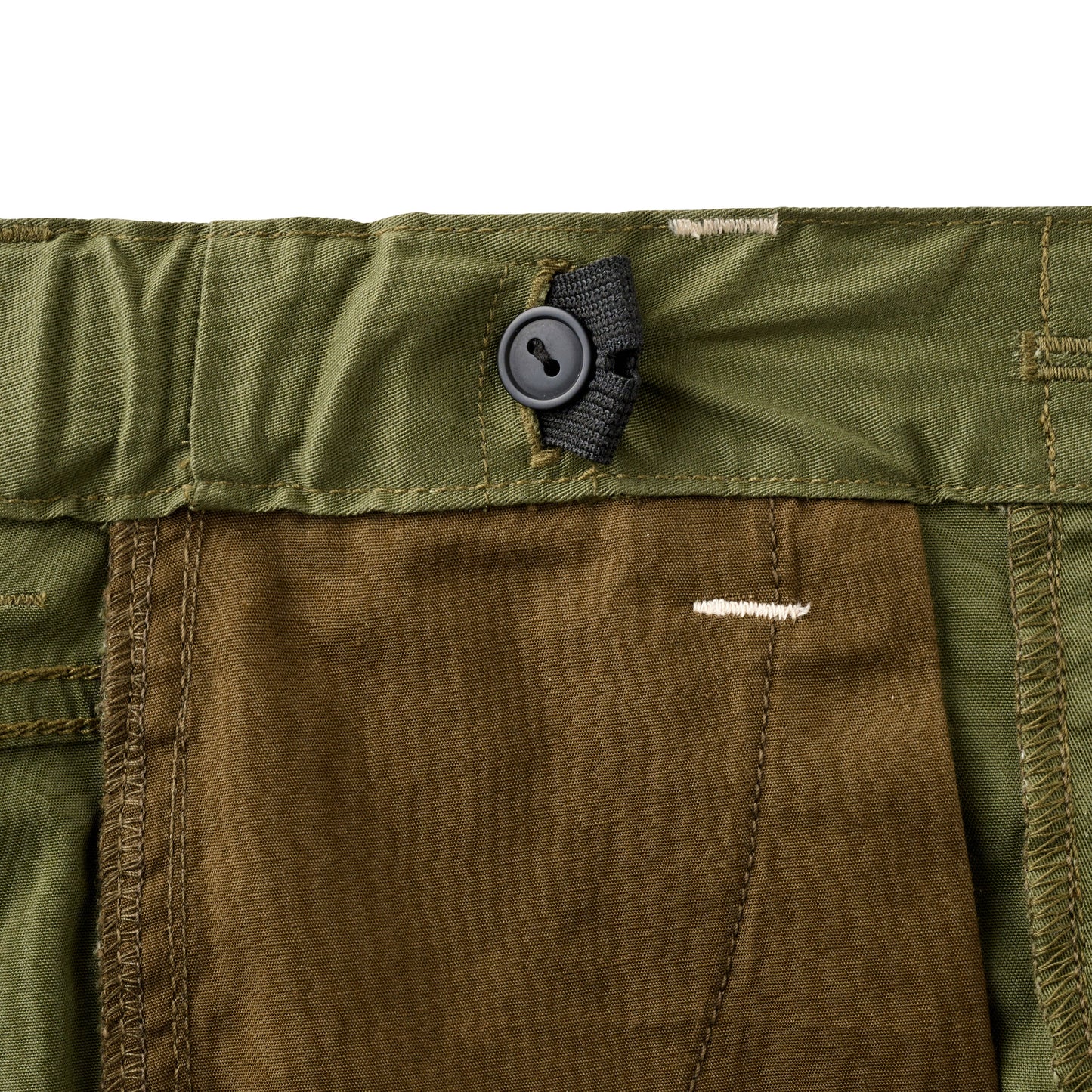 Starstruck B_Bear Capri Pants