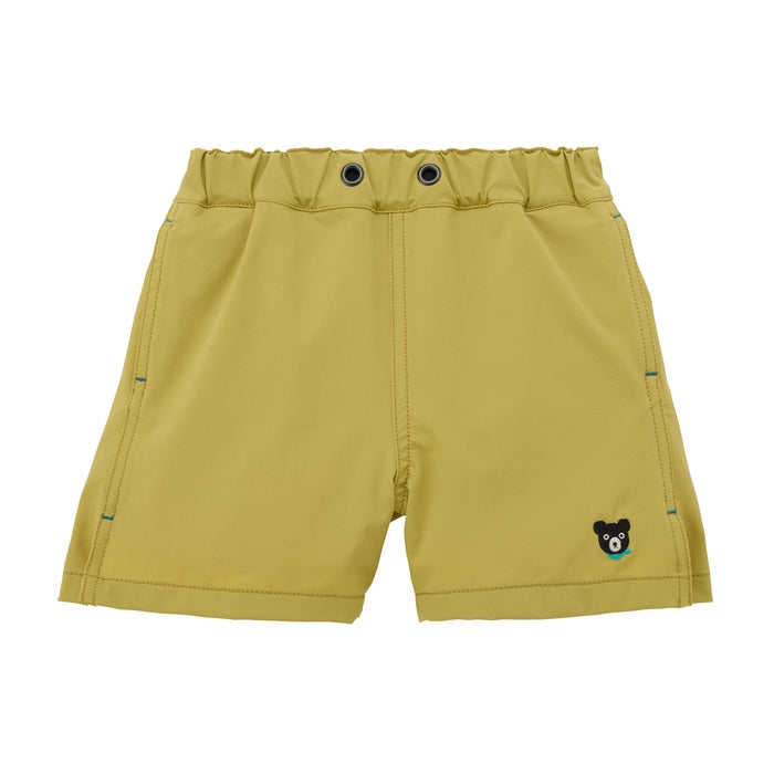 B_Bear’s Everyday Play Shorts
