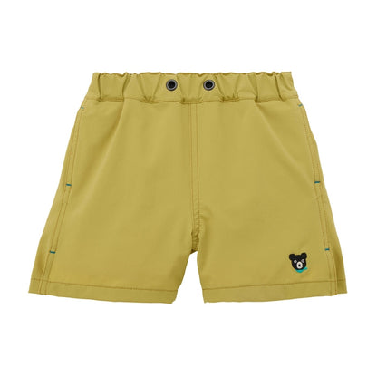 B_Bear’s Everyday Play Shorts