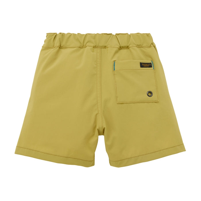 B_Bear’s Everyday Play Shorts