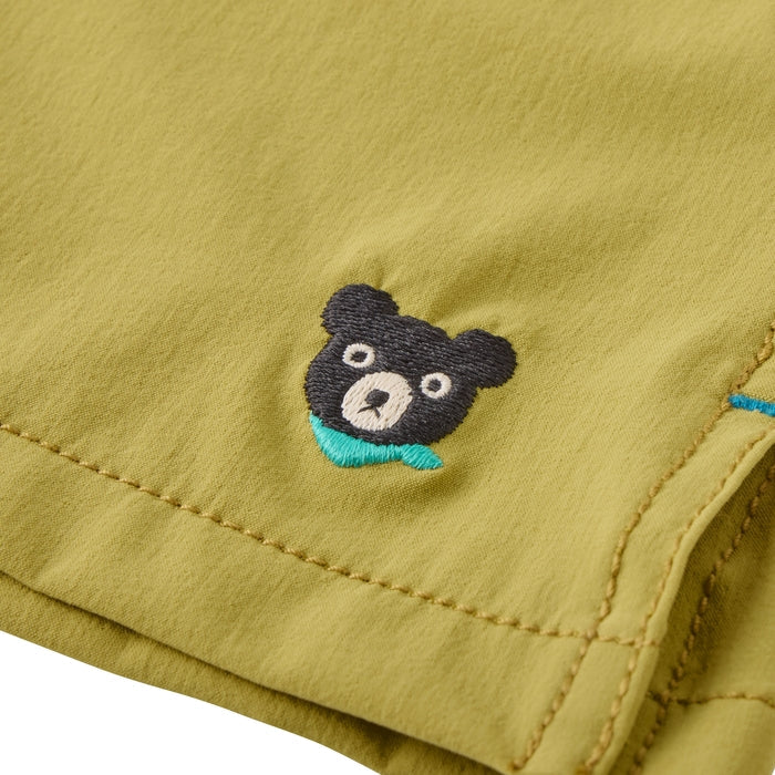 B_Bear’s Everyday Play Shorts