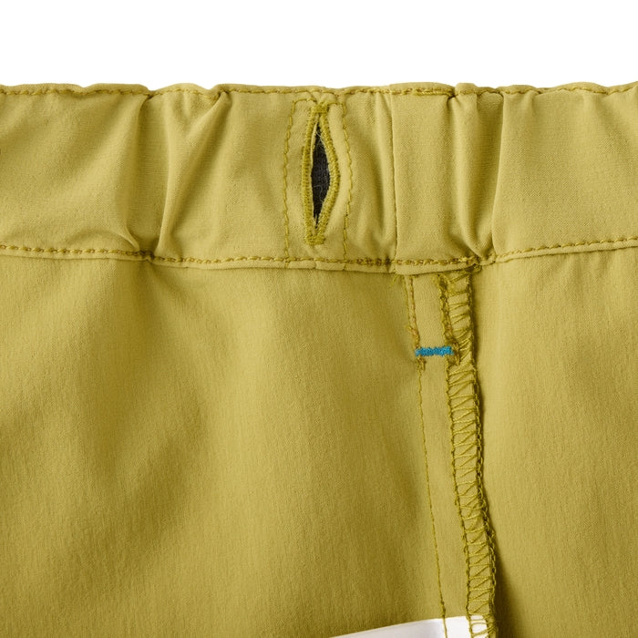 B_Bear’s Everyday Play Shorts