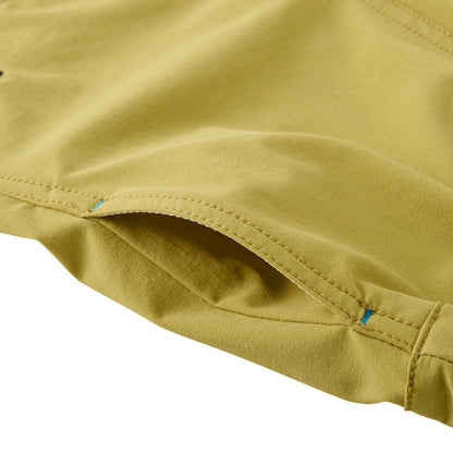 B_Bear’s Everyday Play Shorts