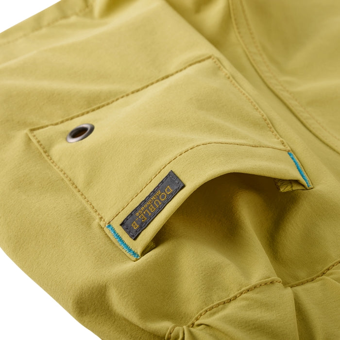 B_Bear’s Everyday Play Shorts
