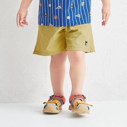 B_Bear’s Everyday Play Shorts