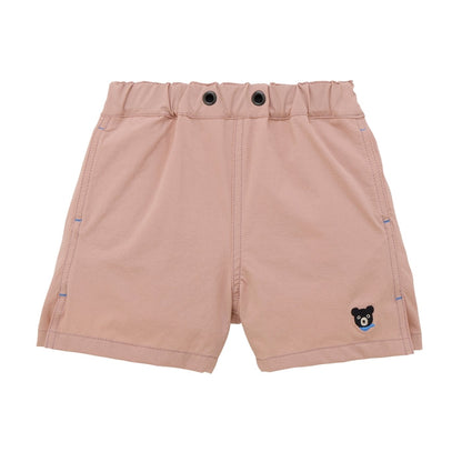 B_Bear’s Everyday Play Shorts