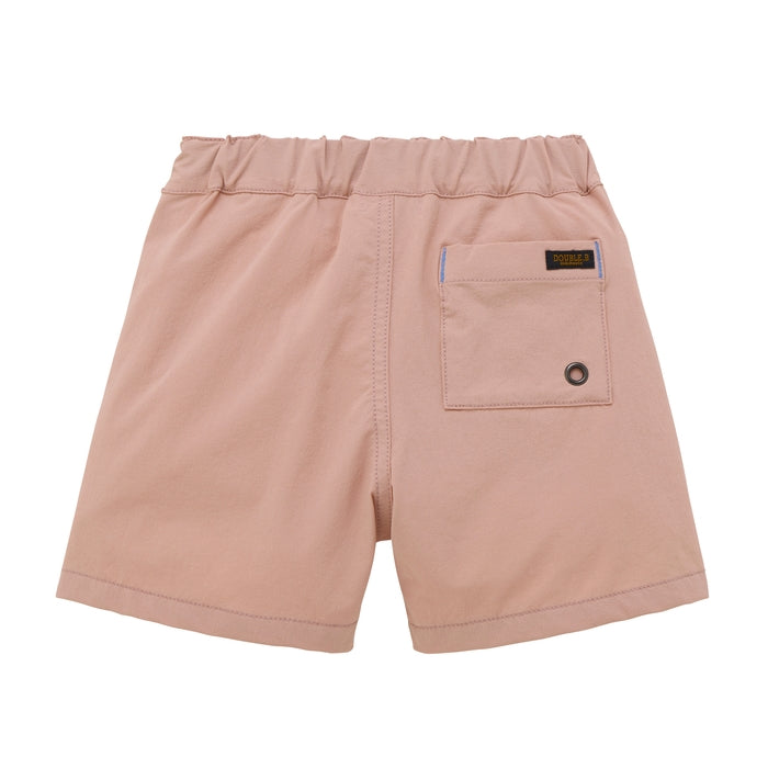 B_Bear’s Everyday Play Shorts