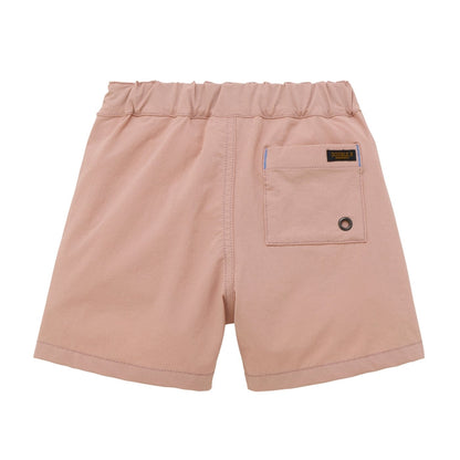 B_Bear’s Everyday Play Shorts