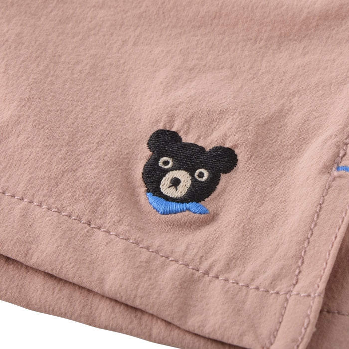 B_Bear’s Everyday Play Shorts
