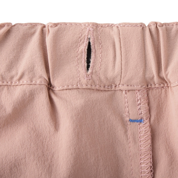 B_Bear’s Everyday Play Shorts