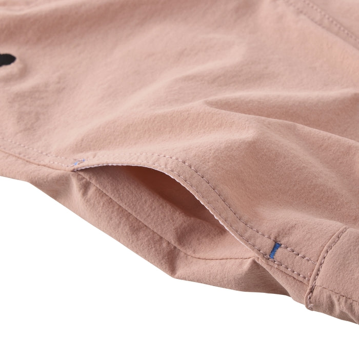 B_Bear’s Everyday Play Shorts
